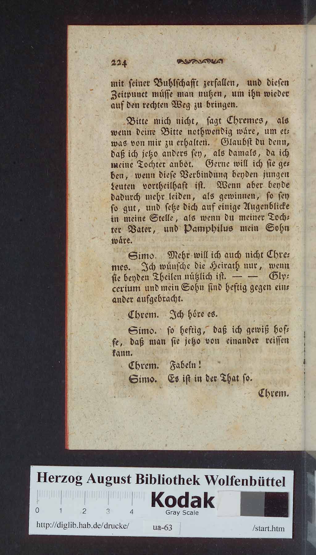 http://diglib.hab.de/drucke/ua-63/00236.jpg