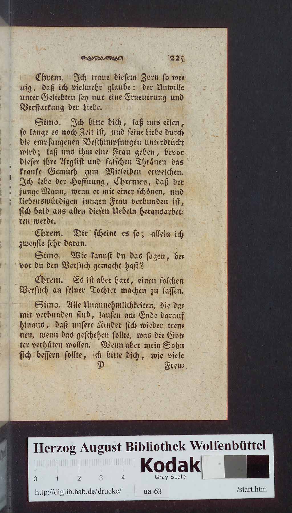 http://diglib.hab.de/drucke/ua-63/00237.jpg