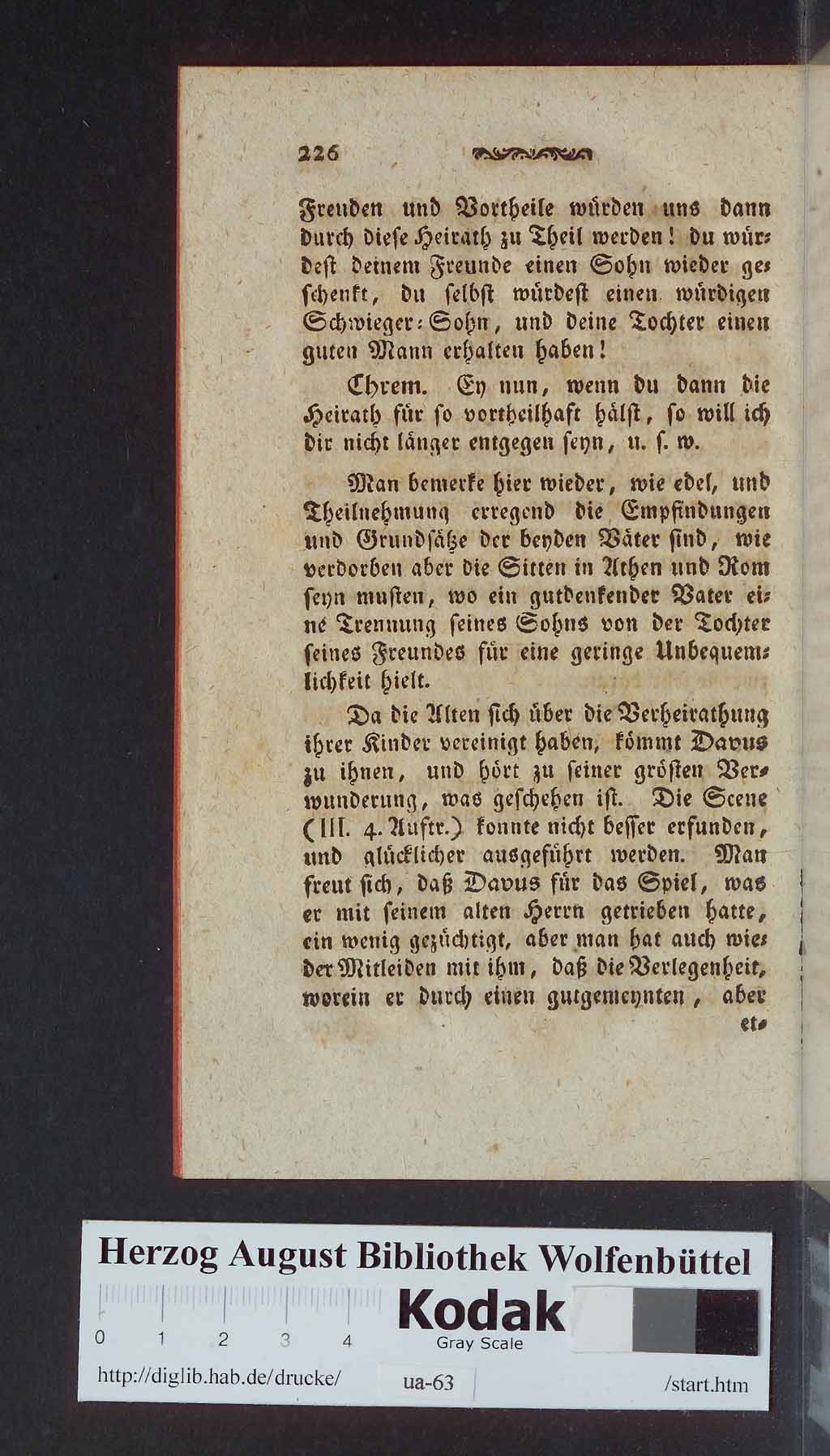 http://diglib.hab.de/drucke/ua-63/00238.jpg