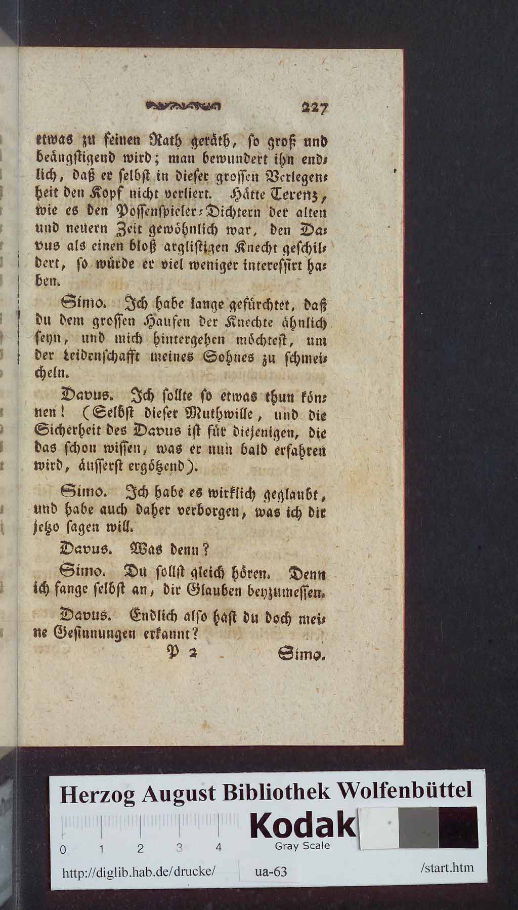 http://diglib.hab.de/drucke/ua-63/00239.jpg