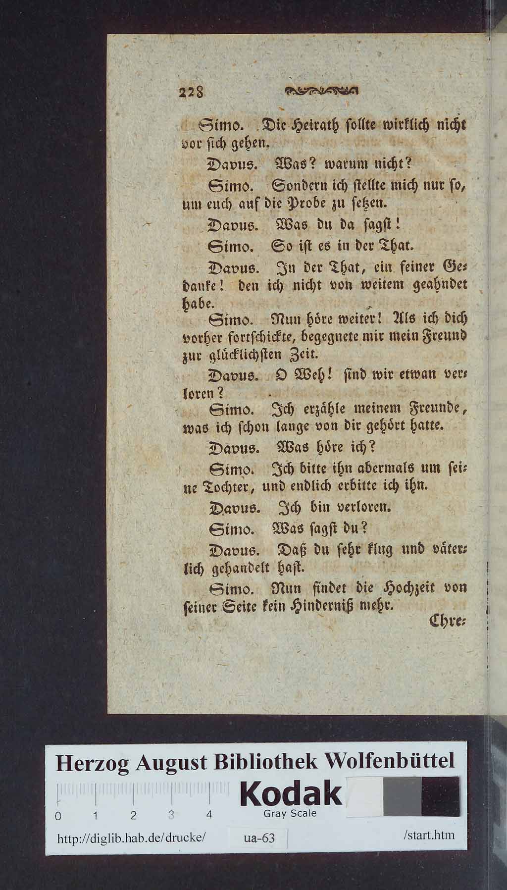http://diglib.hab.de/drucke/ua-63/00240.jpg
