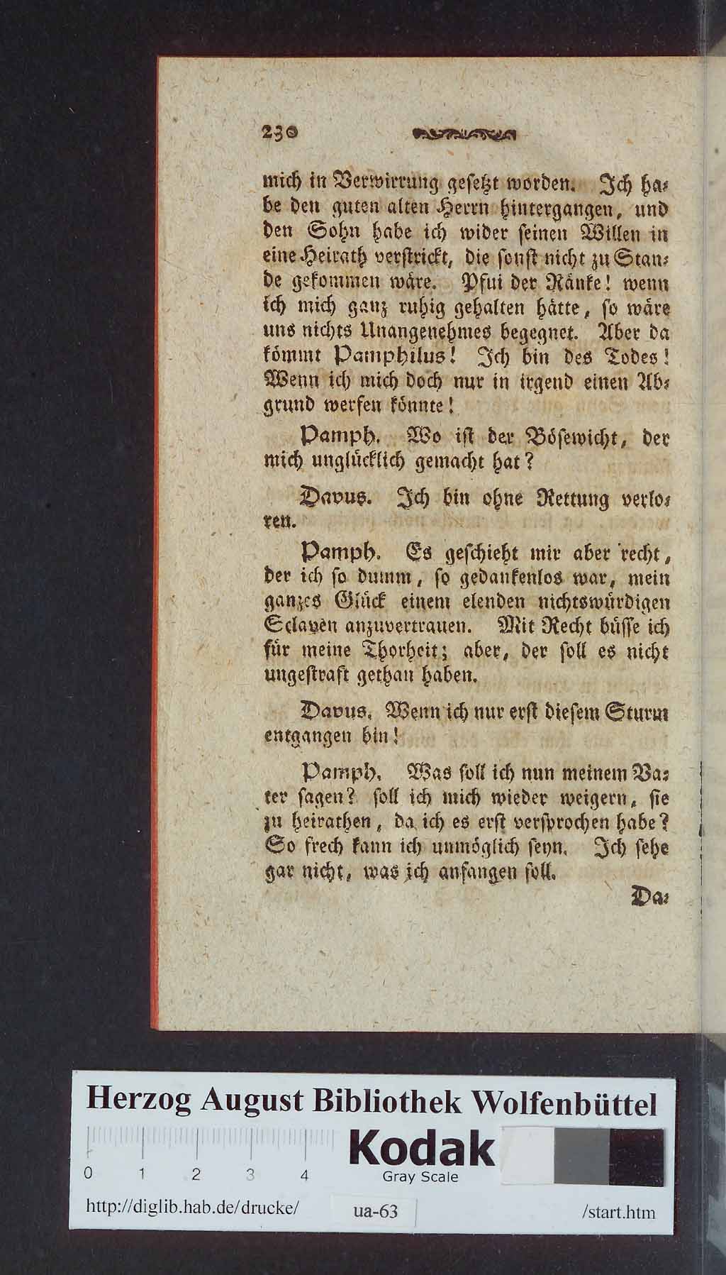http://diglib.hab.de/drucke/ua-63/00242.jpg