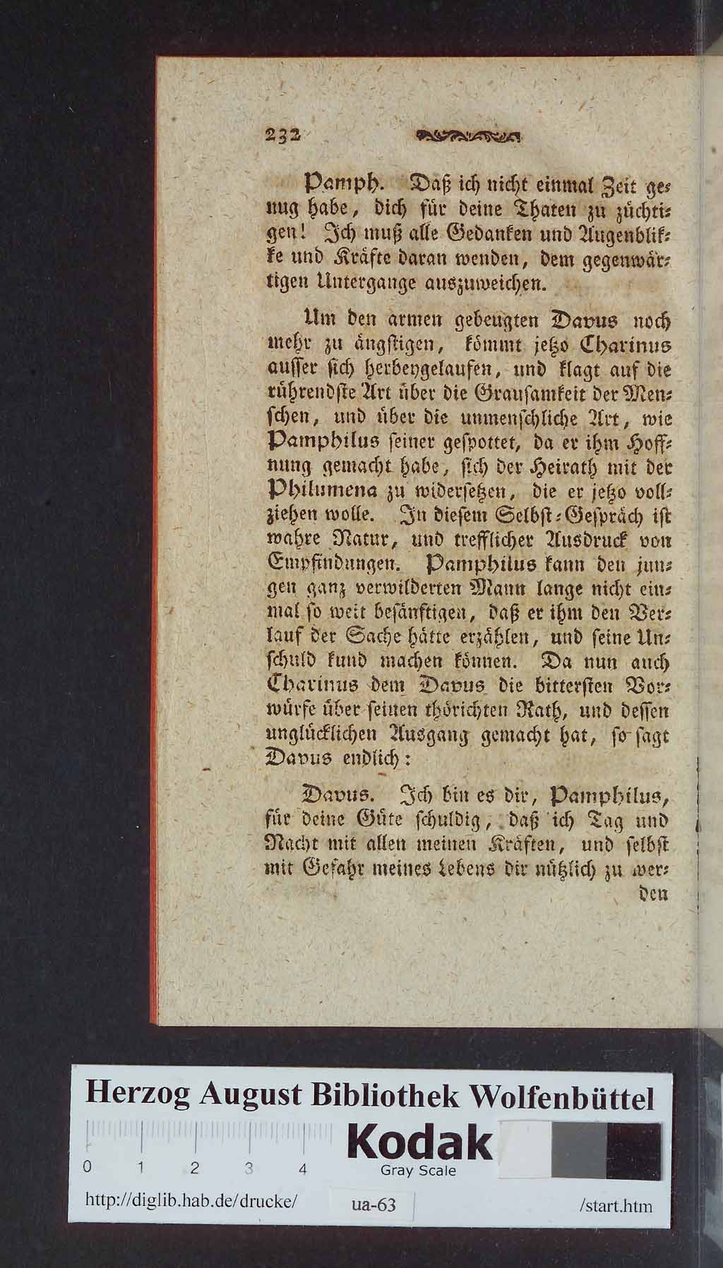 http://diglib.hab.de/drucke/ua-63/00244.jpg