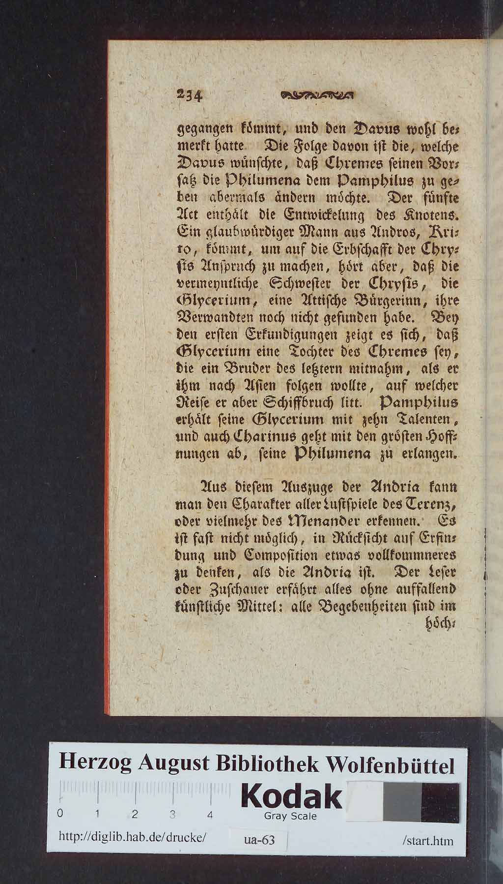 http://diglib.hab.de/drucke/ua-63/00246.jpg