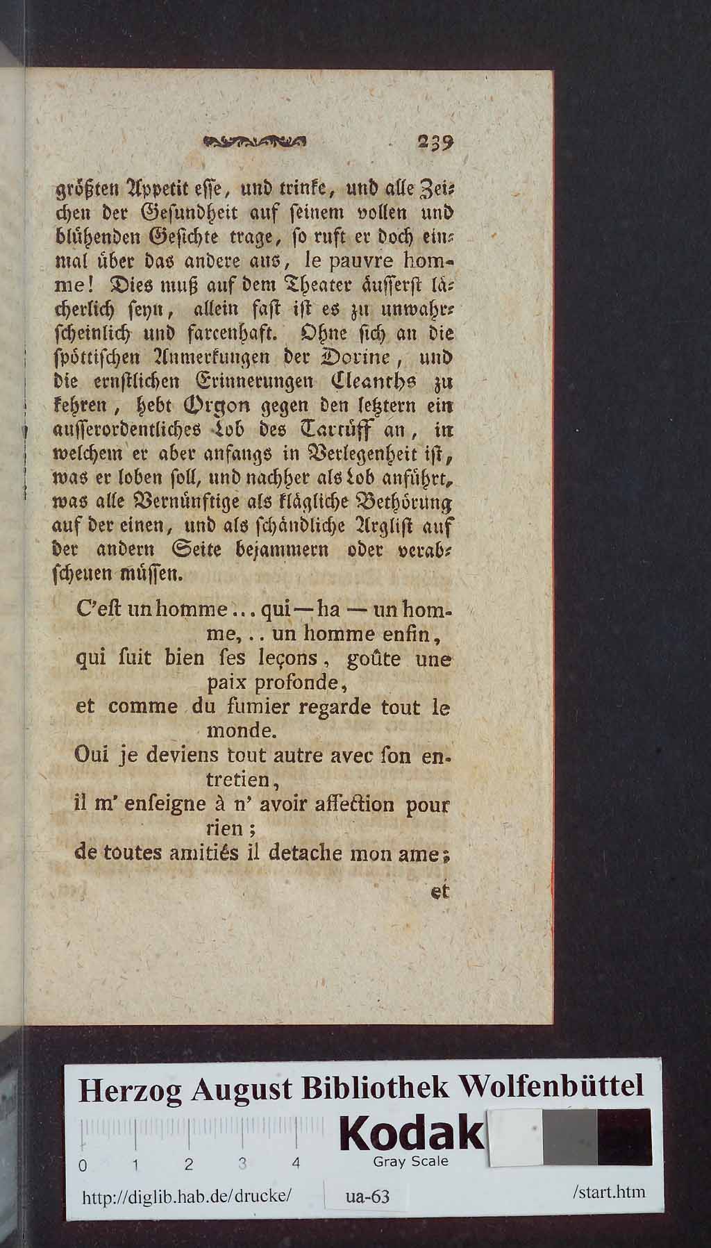 http://diglib.hab.de/drucke/ua-63/00251.jpg