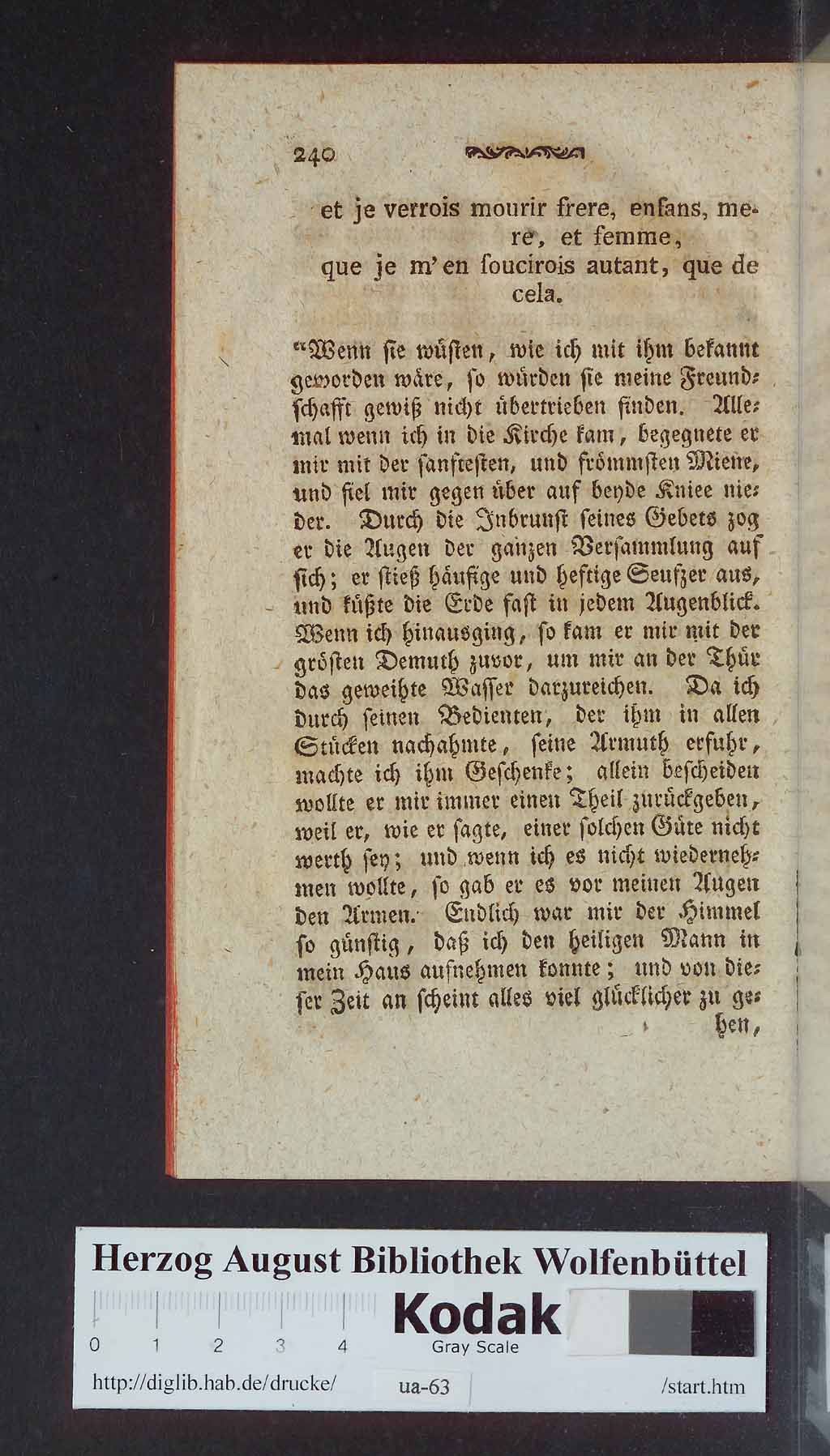 http://diglib.hab.de/drucke/ua-63/00252.jpg