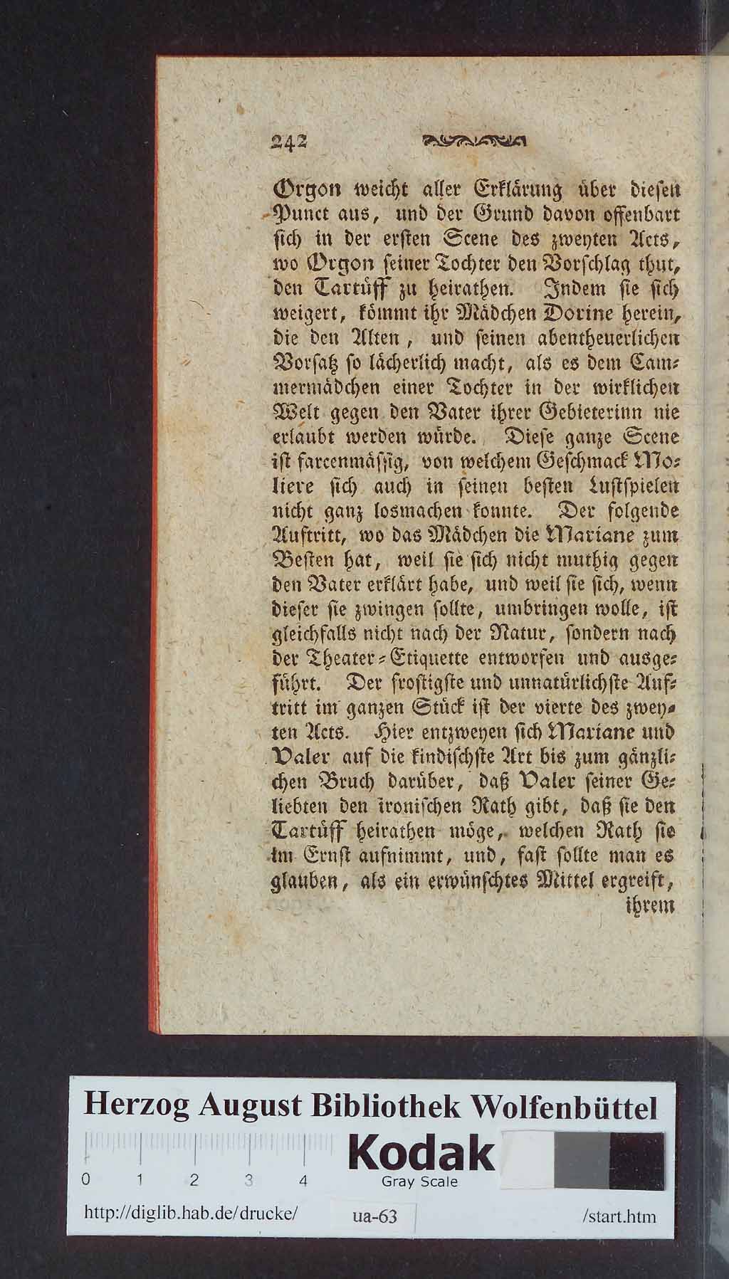 http://diglib.hab.de/drucke/ua-63/00254.jpg