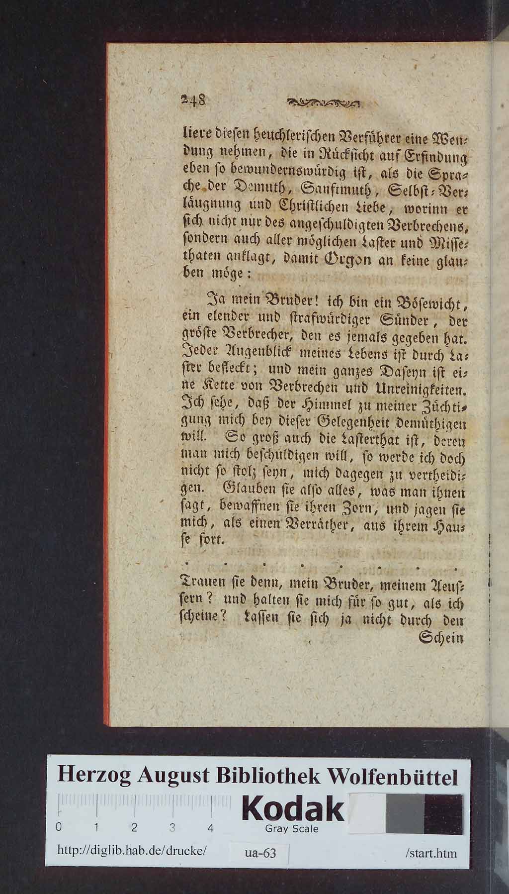 http://diglib.hab.de/drucke/ua-63/00260.jpg