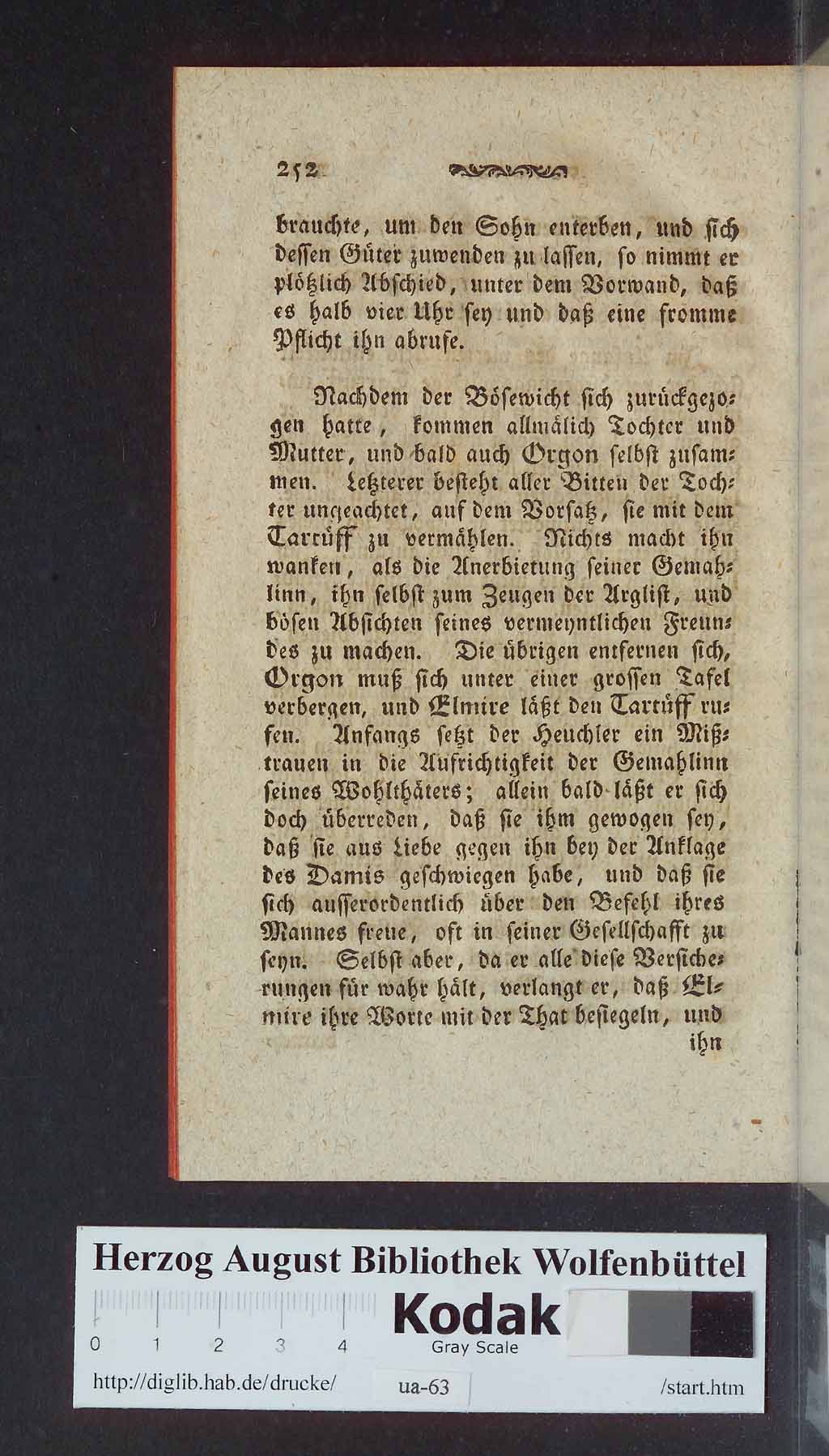 http://diglib.hab.de/drucke/ua-63/00264.jpg