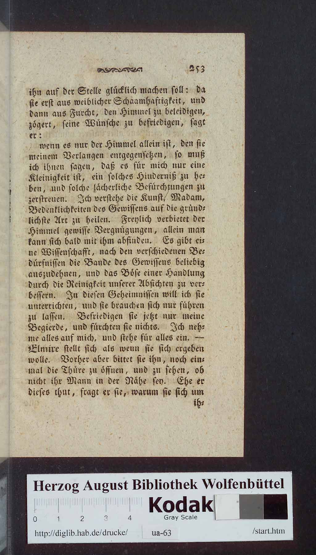 http://diglib.hab.de/drucke/ua-63/00265.jpg