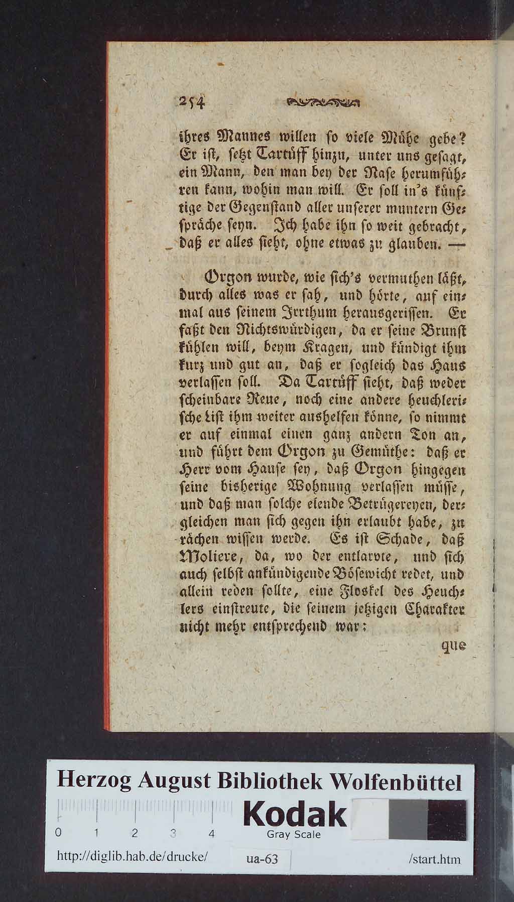 http://diglib.hab.de/drucke/ua-63/00266.jpg