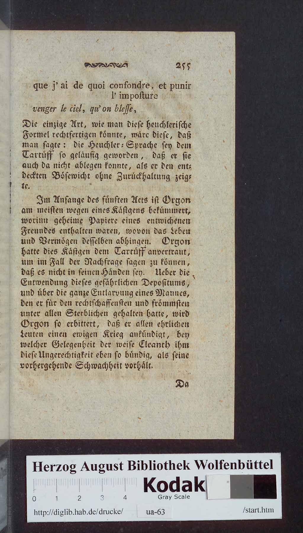 http://diglib.hab.de/drucke/ua-63/00267.jpg