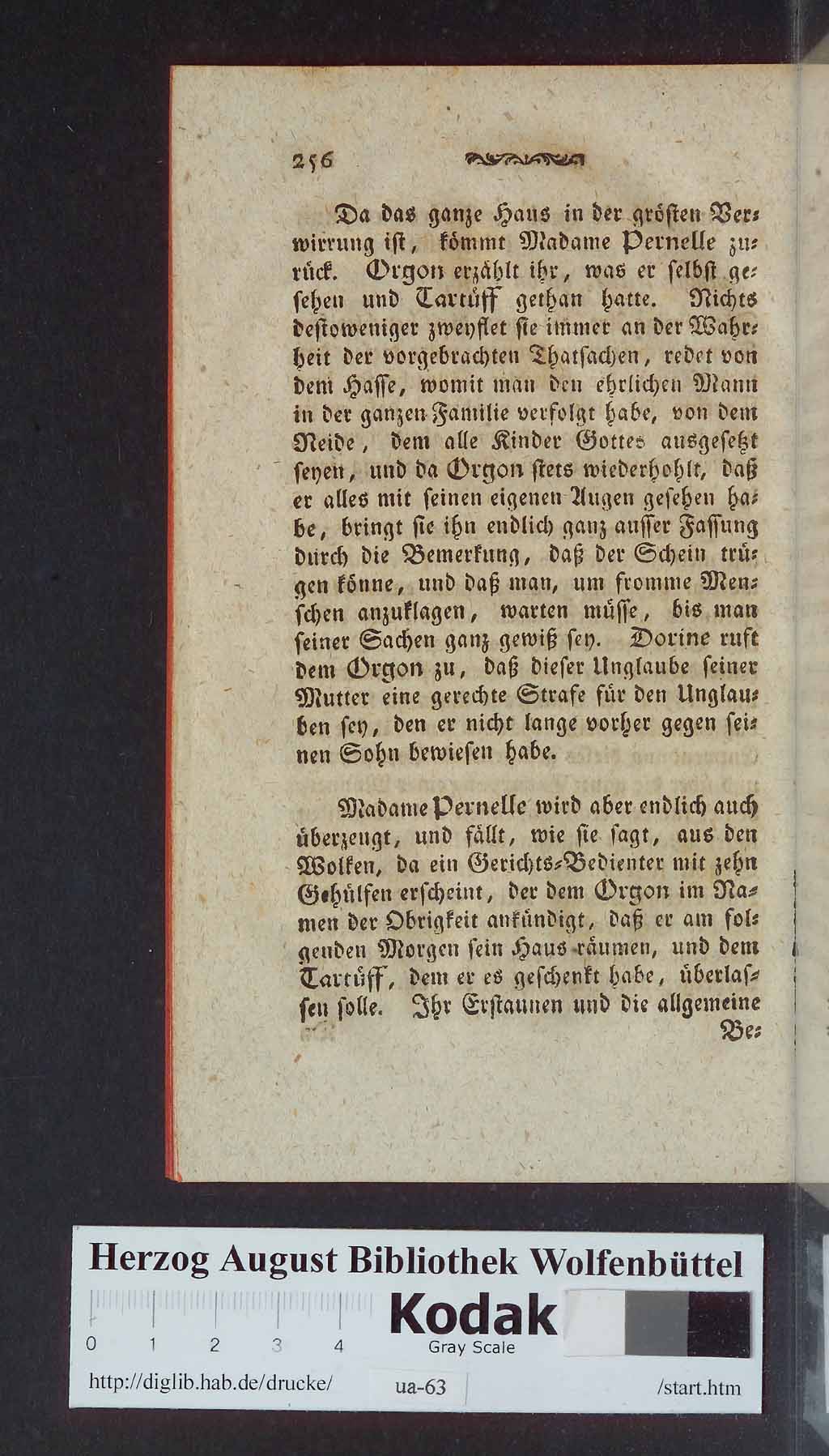 http://diglib.hab.de/drucke/ua-63/00268.jpg