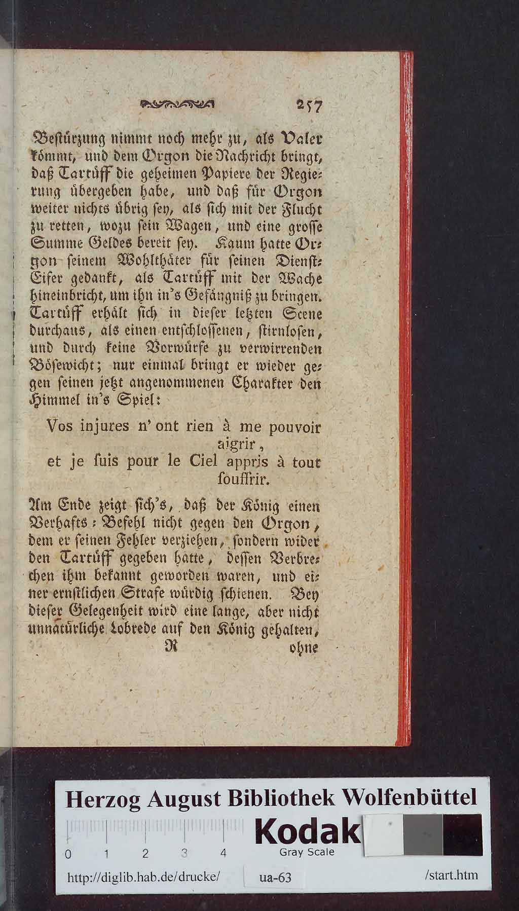 http://diglib.hab.de/drucke/ua-63/00269.jpg