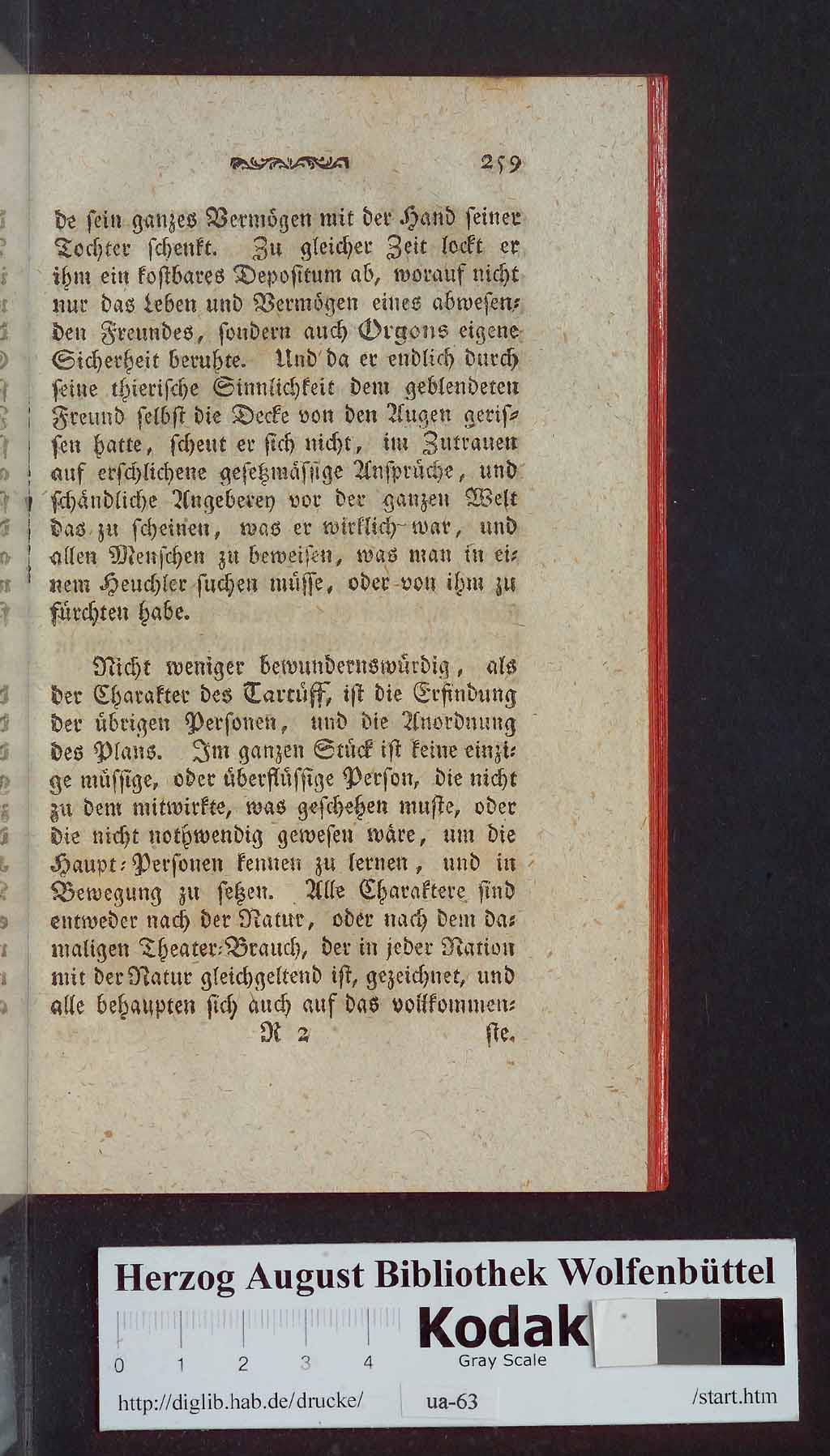 http://diglib.hab.de/drucke/ua-63/00271.jpg