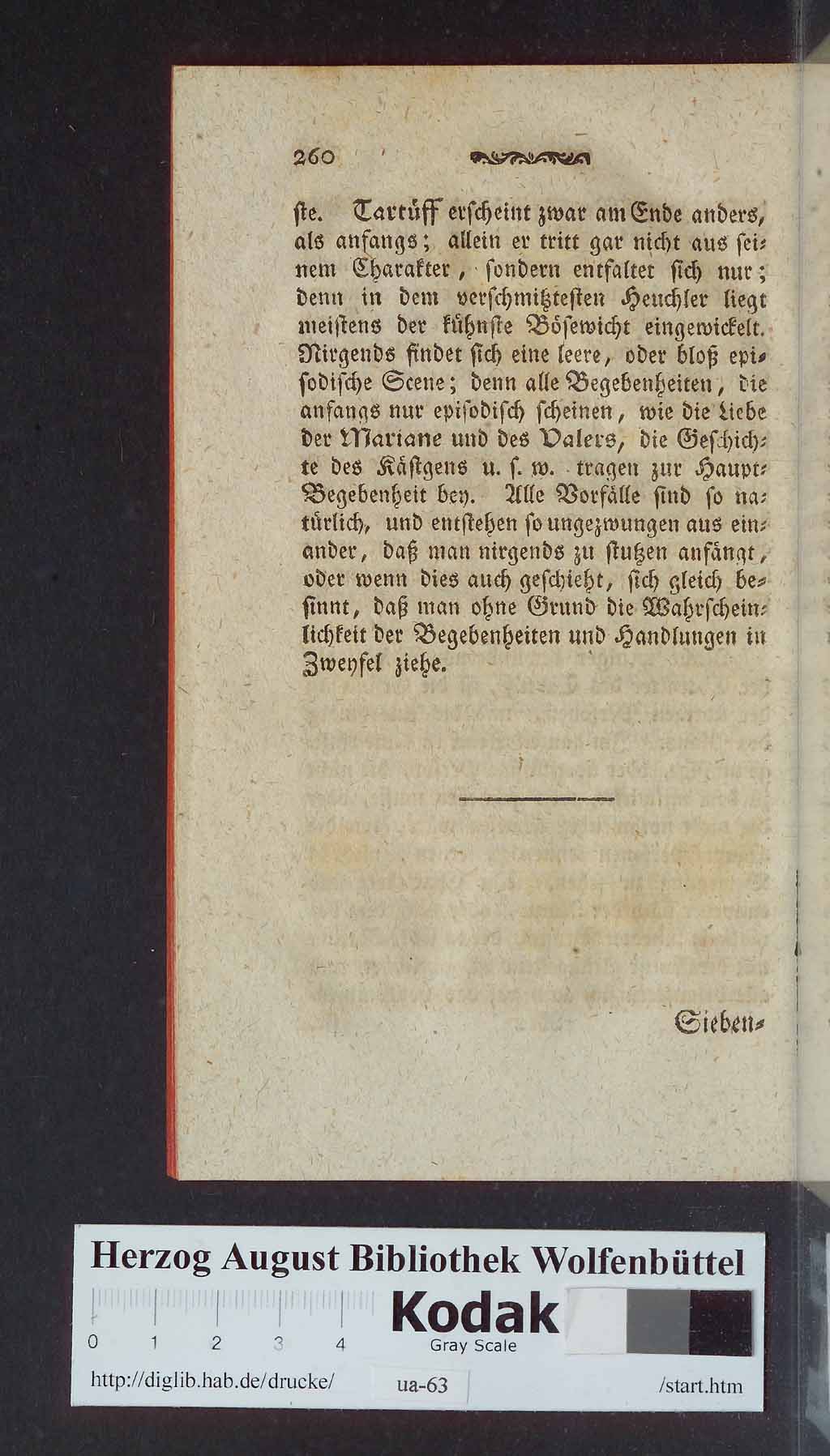 http://diglib.hab.de/drucke/ua-63/00272.jpg