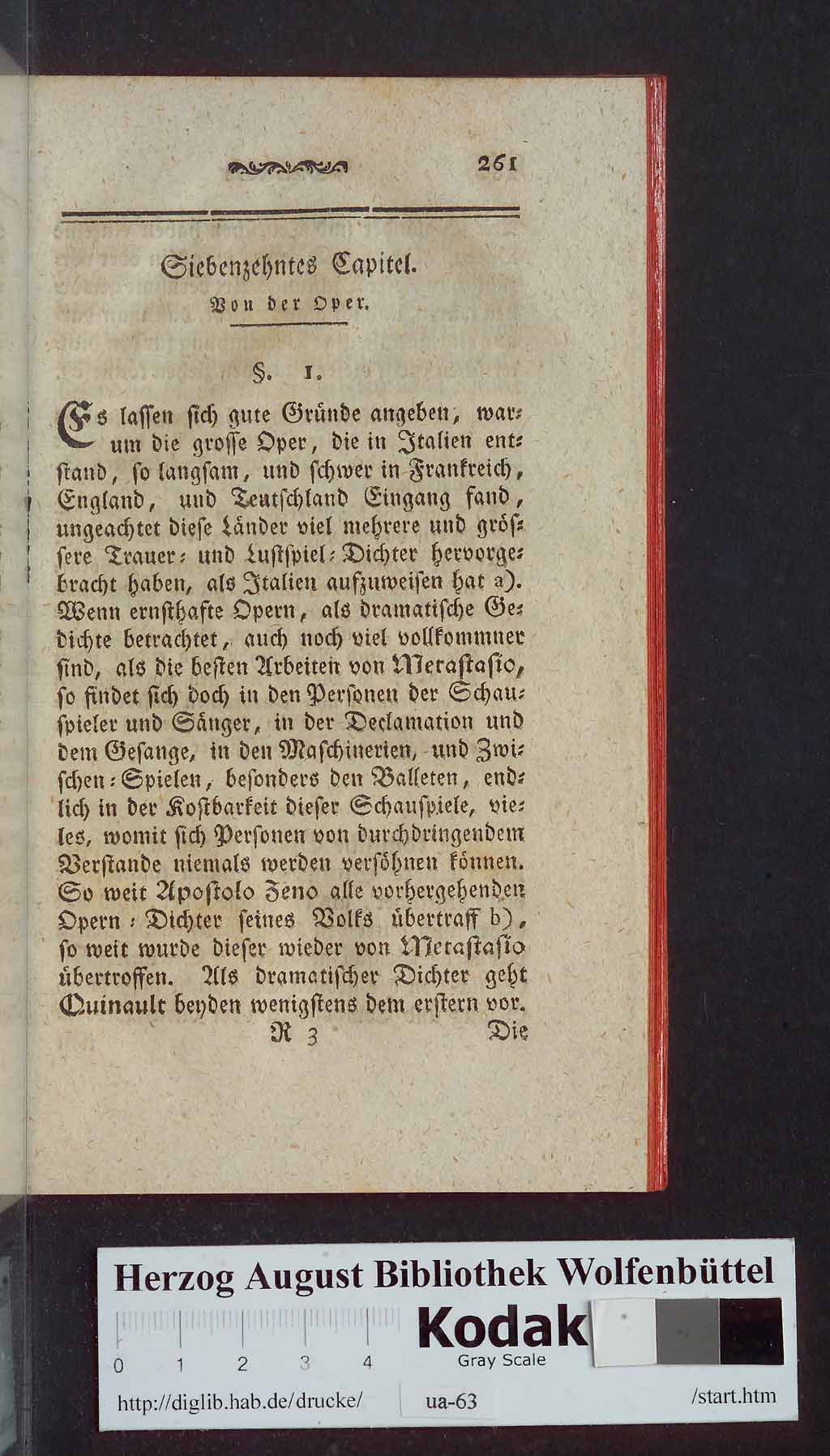 http://diglib.hab.de/drucke/ua-63/00273.jpg