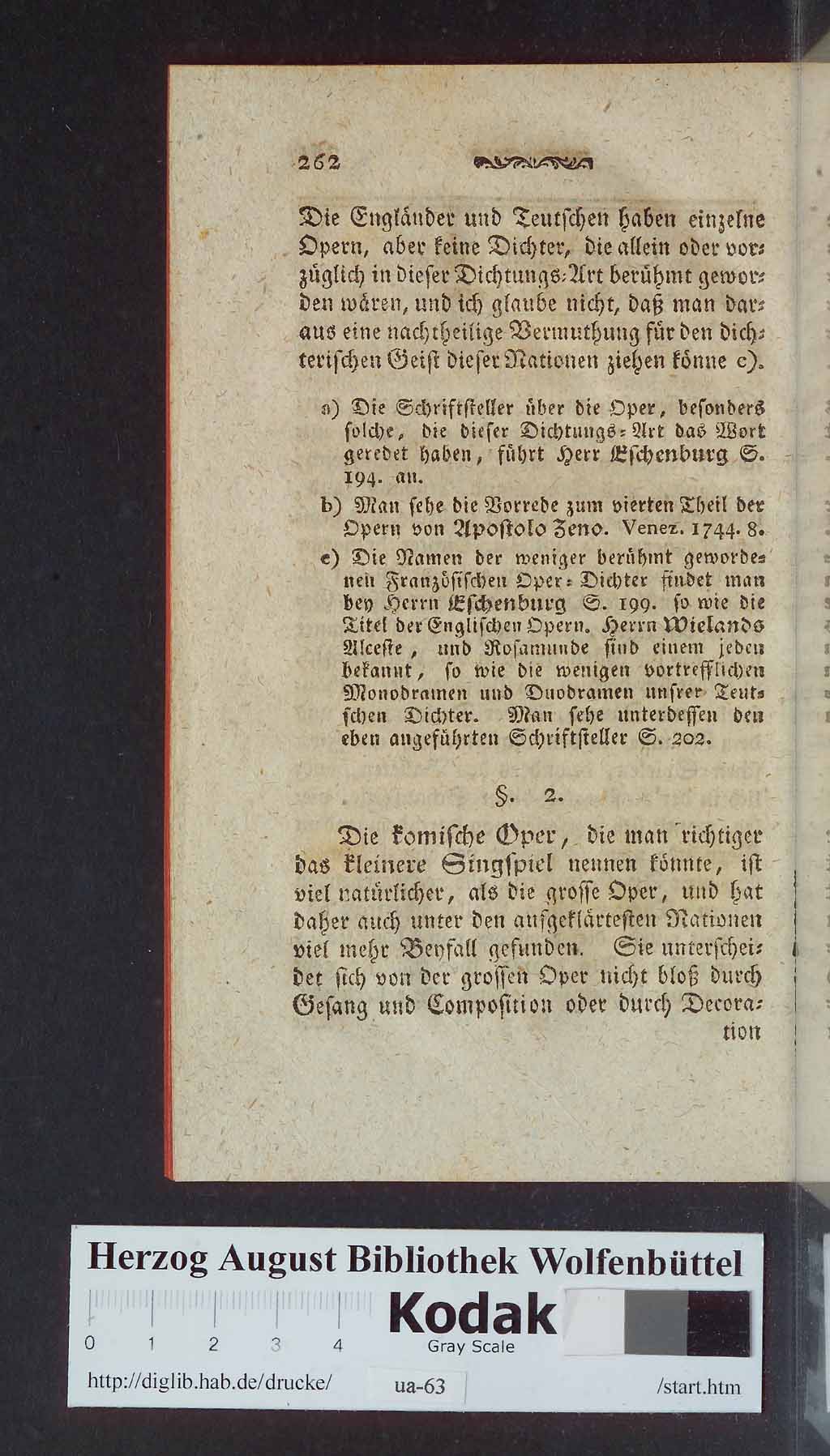 http://diglib.hab.de/drucke/ua-63/00274.jpg