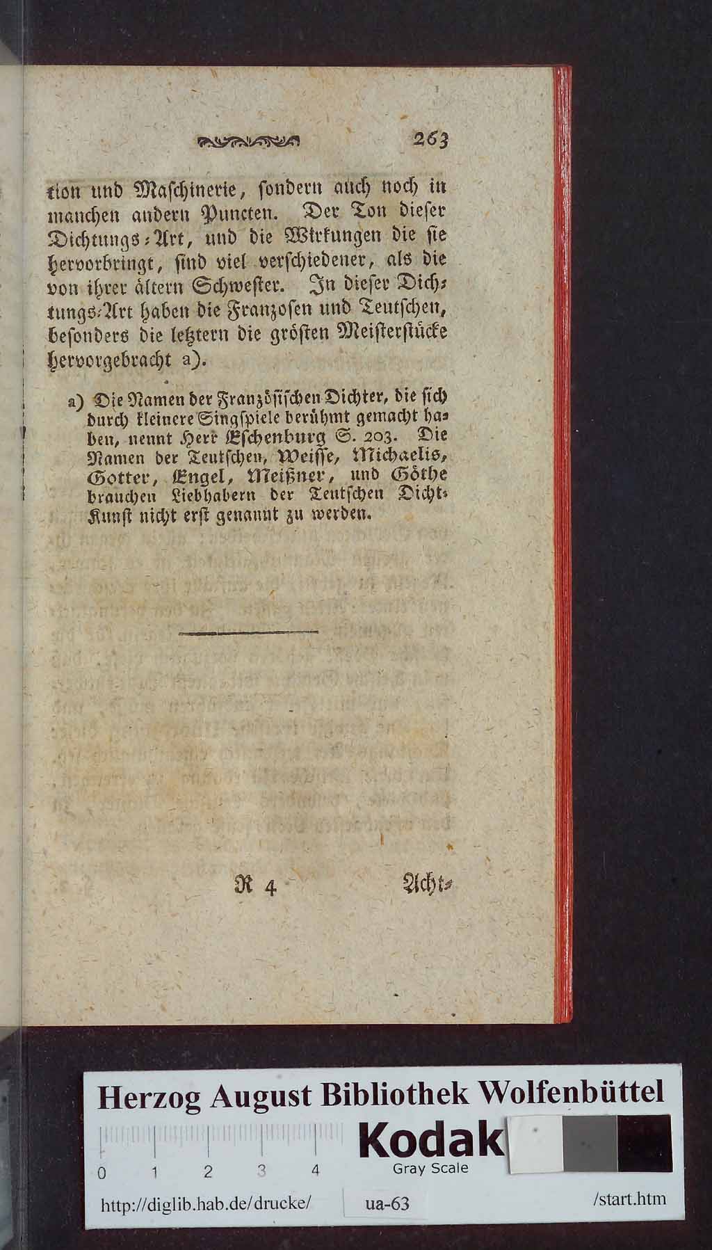 http://diglib.hab.de/drucke/ua-63/00275.jpg