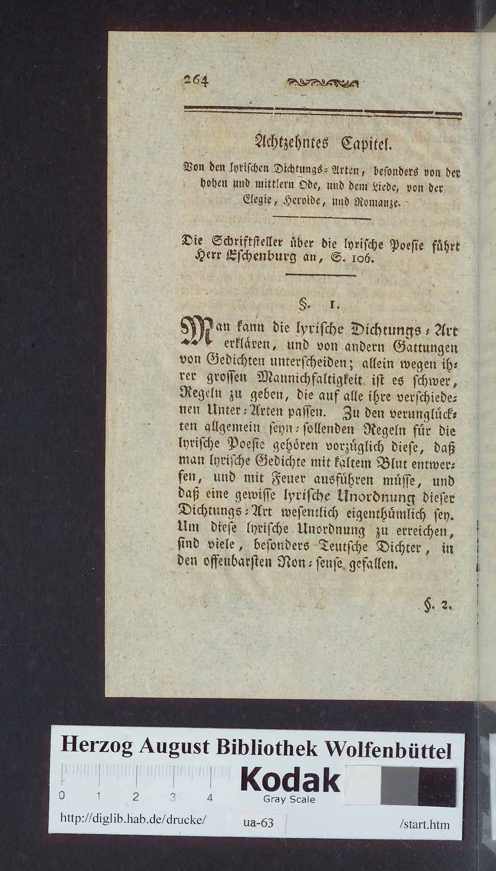 http://diglib.hab.de/drucke/ua-63/00276.jpg