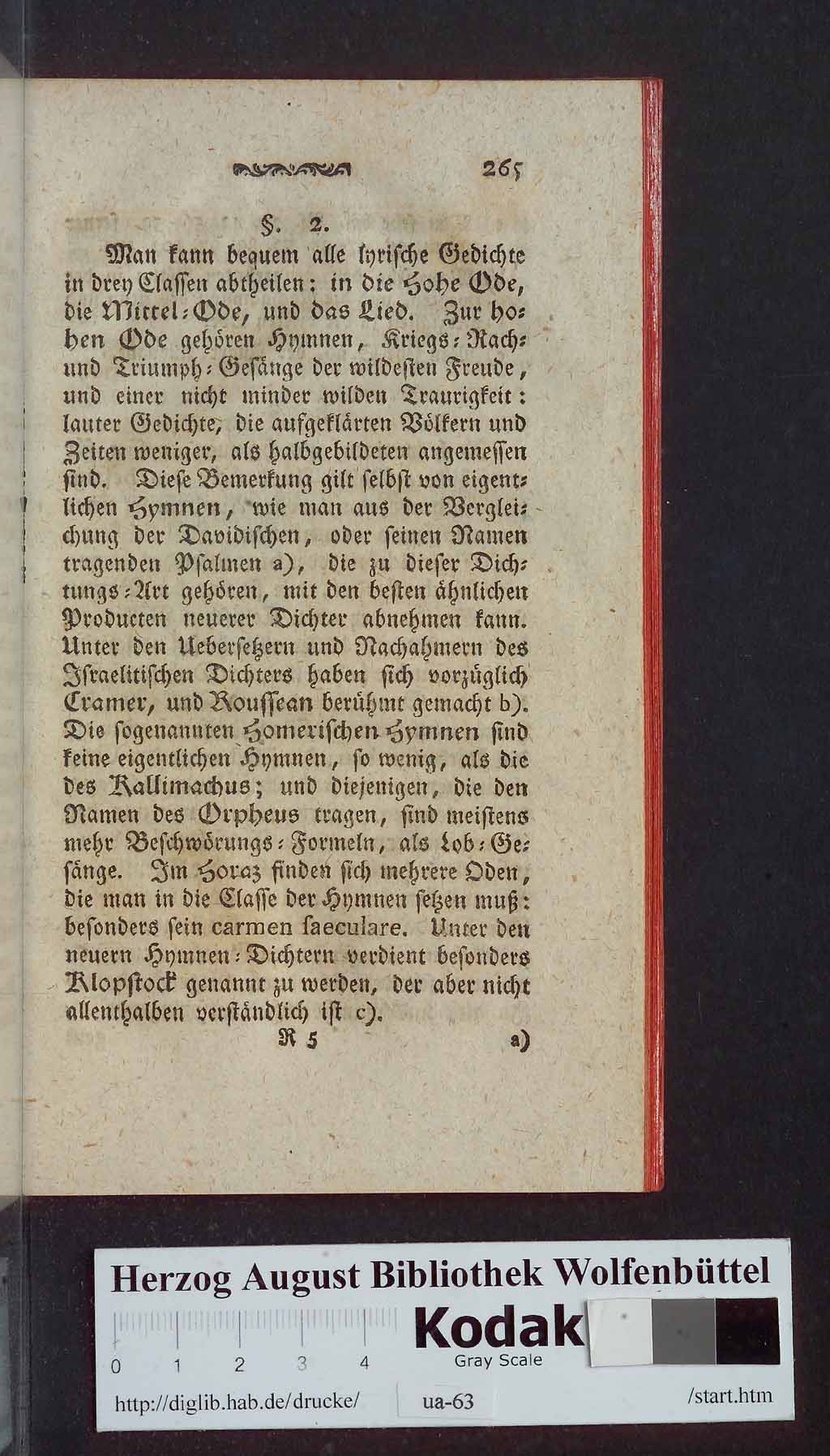 http://diglib.hab.de/drucke/ua-63/00277.jpg