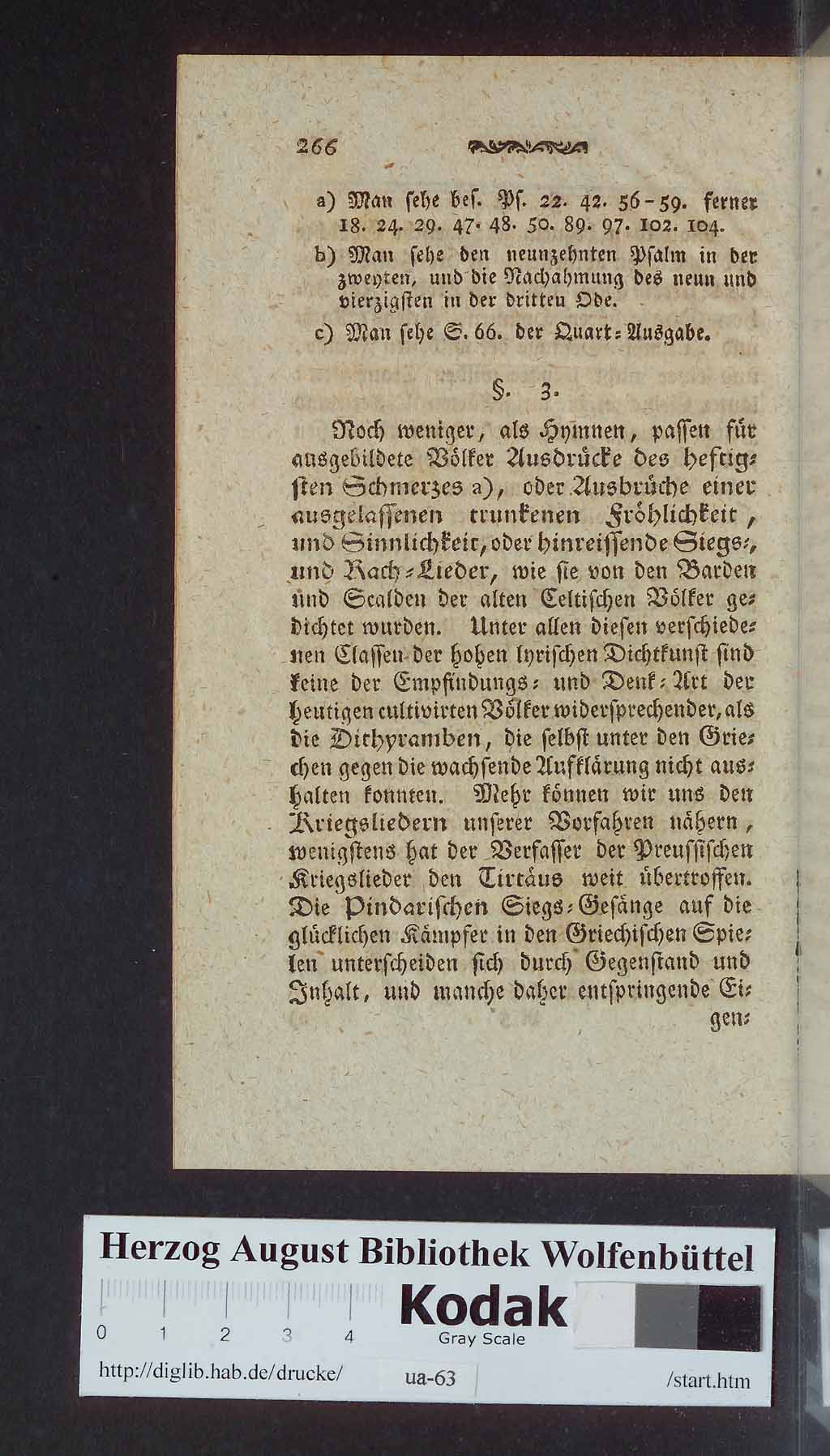 http://diglib.hab.de/drucke/ua-63/00278.jpg