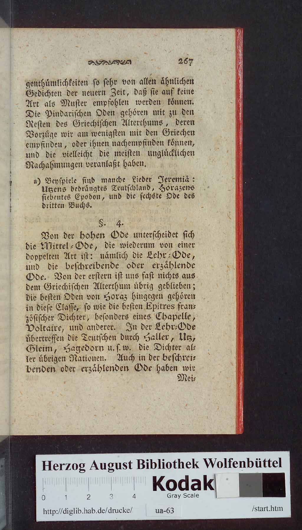 http://diglib.hab.de/drucke/ua-63/00279.jpg
