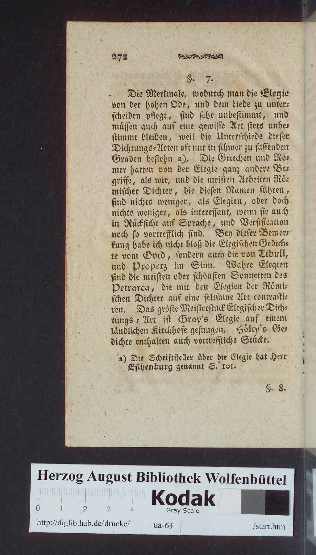 http://diglib.hab.de/drucke/ua-63/00284.jpg