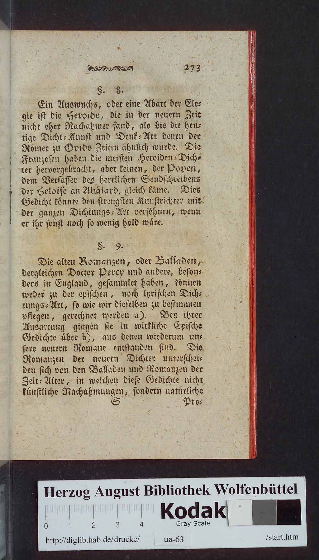 http://diglib.hab.de/drucke/ua-63/00285.jpg