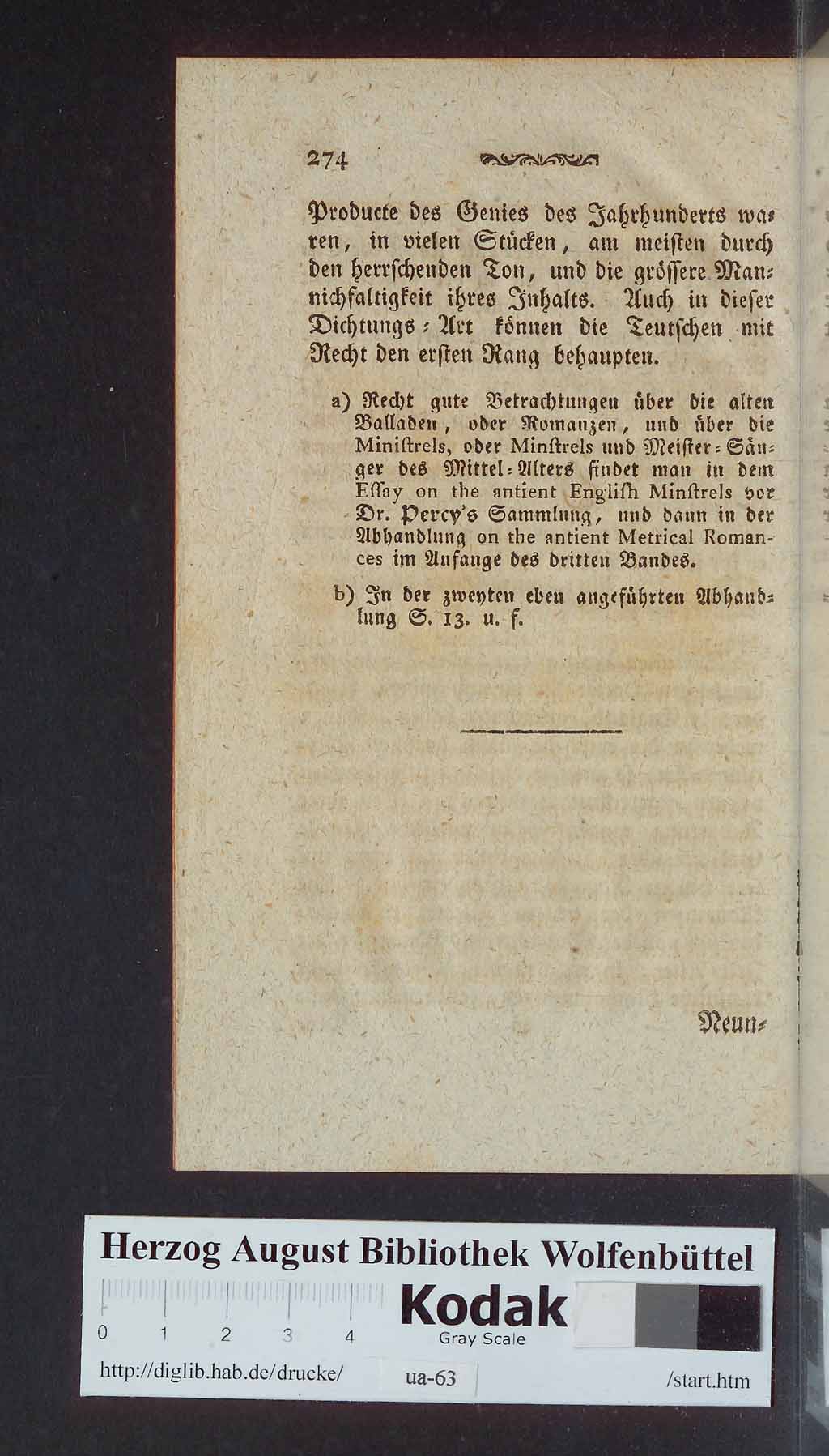 http://diglib.hab.de/drucke/ua-63/00286.jpg