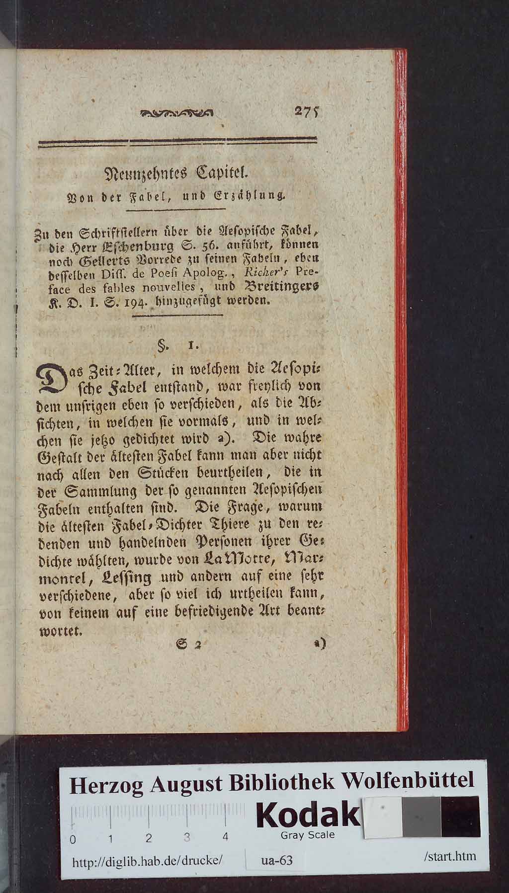 http://diglib.hab.de/drucke/ua-63/00287.jpg