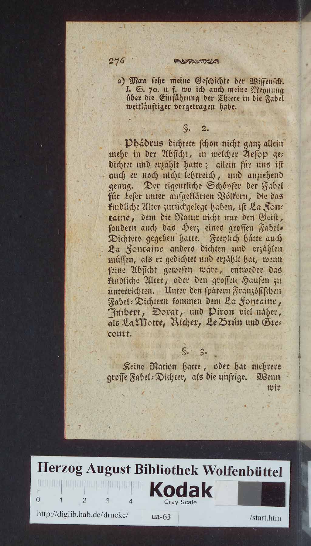 http://diglib.hab.de/drucke/ua-63/00288.jpg