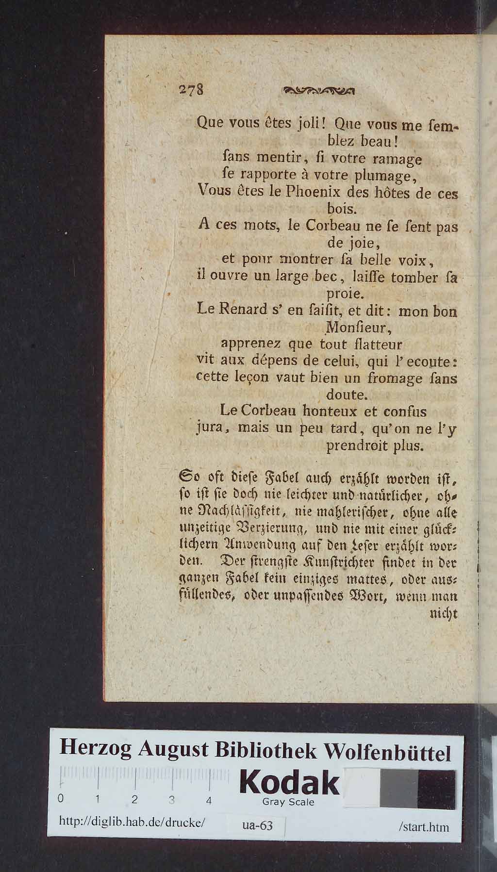 http://diglib.hab.de/drucke/ua-63/00290.jpg
