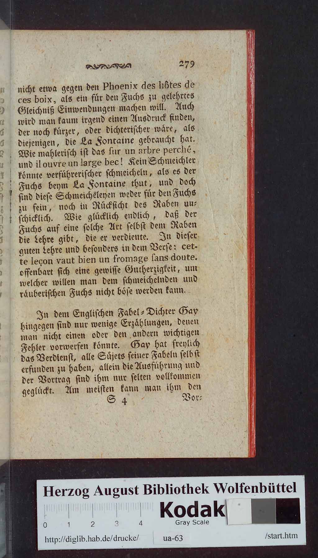 http://diglib.hab.de/drucke/ua-63/00291.jpg