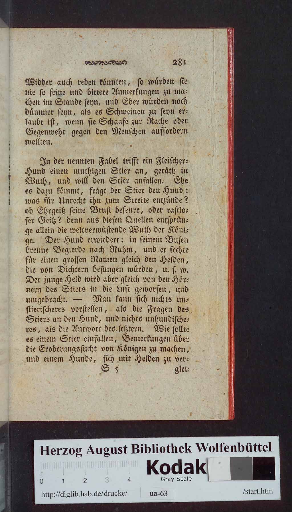 http://diglib.hab.de/drucke/ua-63/00293.jpg