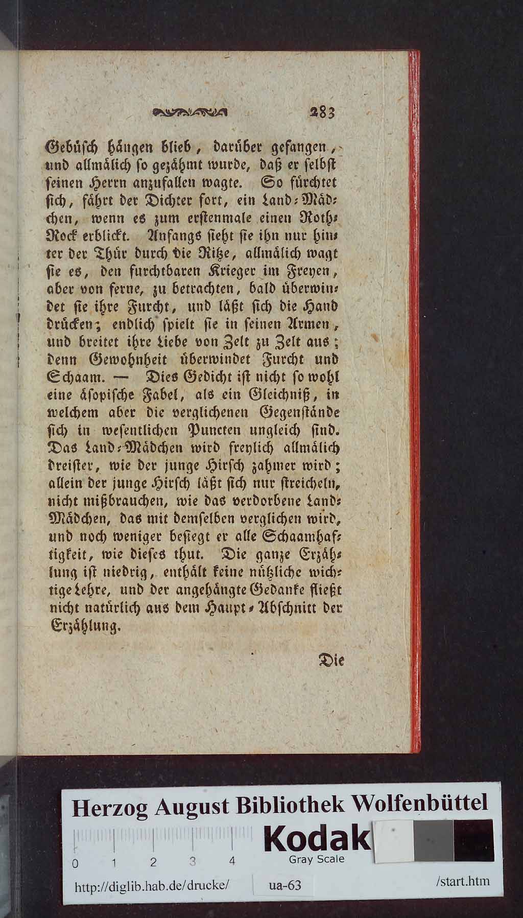 http://diglib.hab.de/drucke/ua-63/00295.jpg