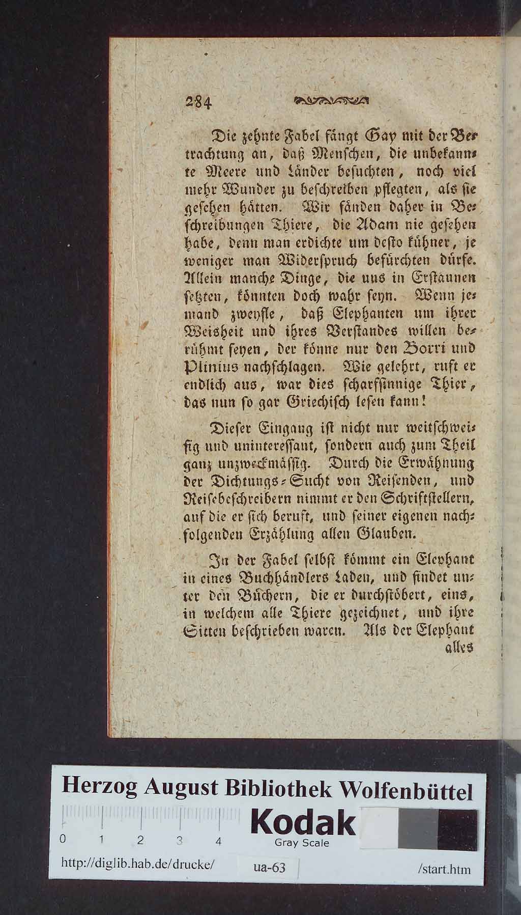 http://diglib.hab.de/drucke/ua-63/00296.jpg