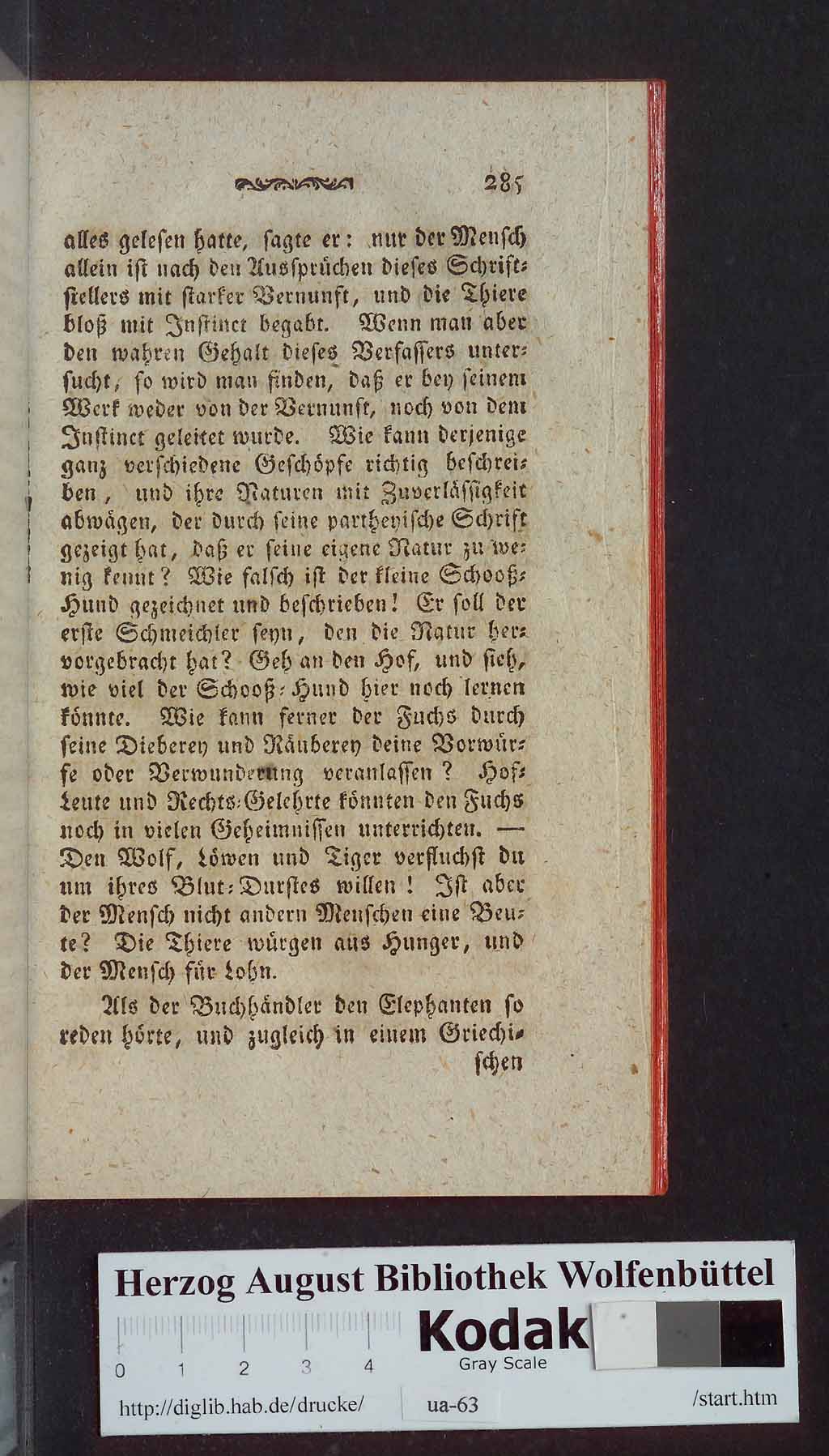 http://diglib.hab.de/drucke/ua-63/00297.jpg