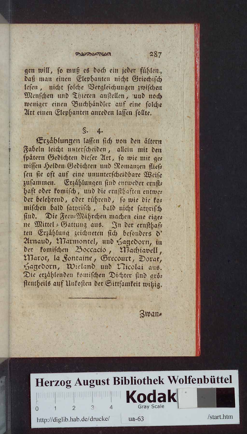 http://diglib.hab.de/drucke/ua-63/00299.jpg