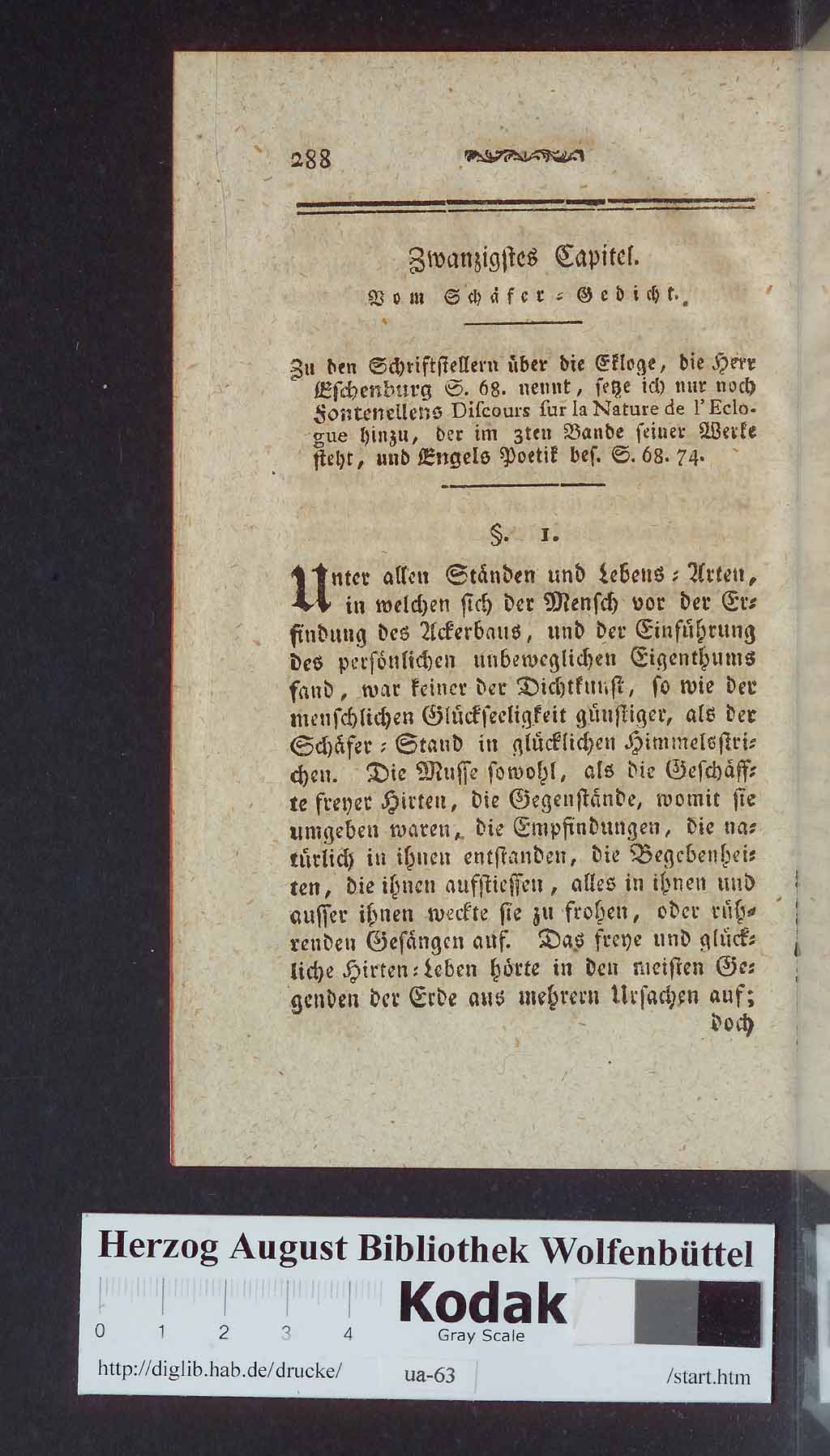 http://diglib.hab.de/drucke/ua-63/00300.jpg