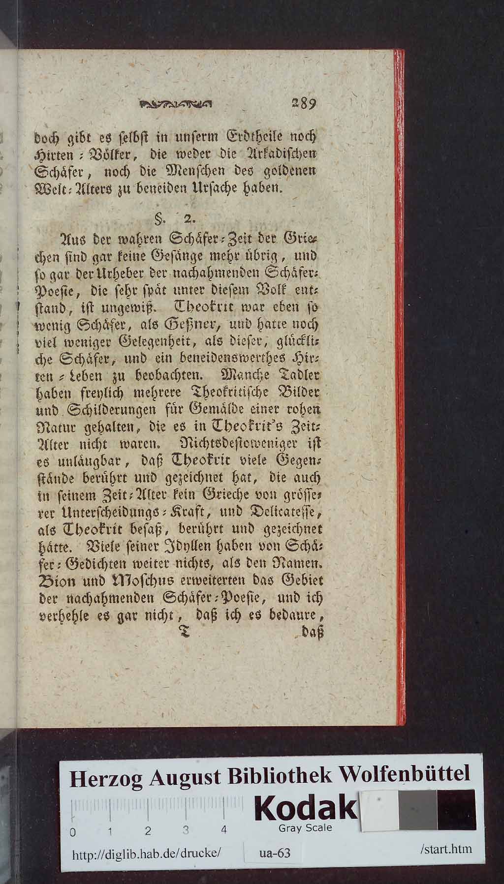 http://diglib.hab.de/drucke/ua-63/00301.jpg