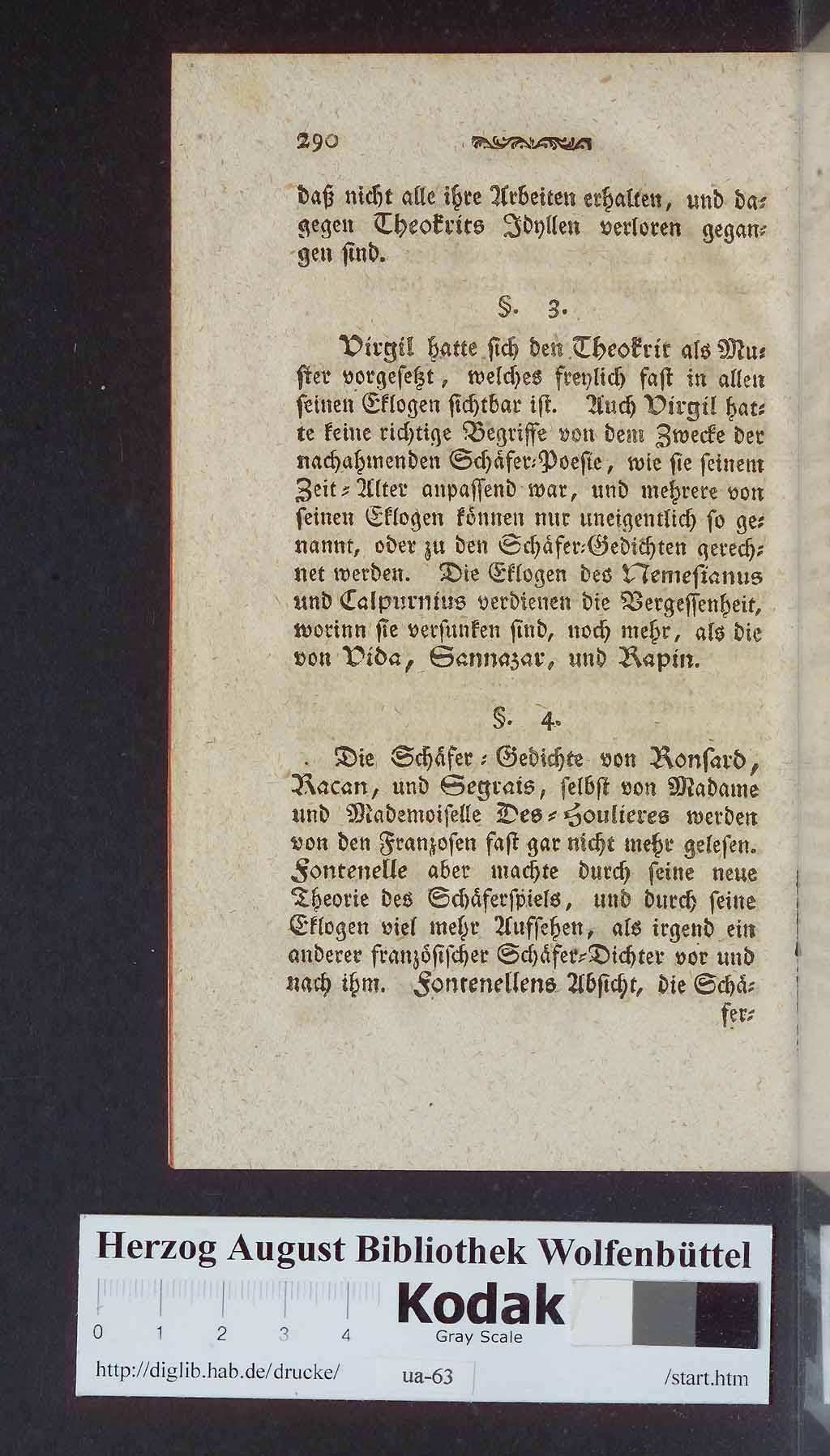 http://diglib.hab.de/drucke/ua-63/00302.jpg