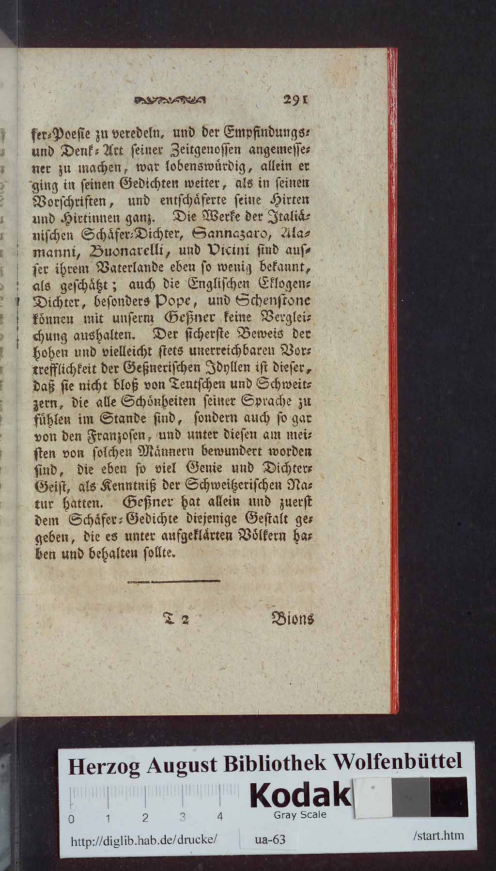 http://diglib.hab.de/drucke/ua-63/00303.jpg