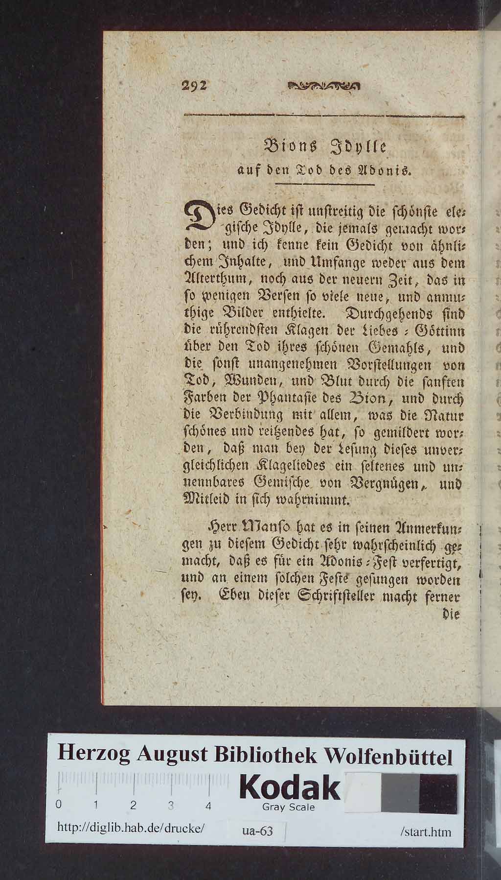 http://diglib.hab.de/drucke/ua-63/00304.jpg