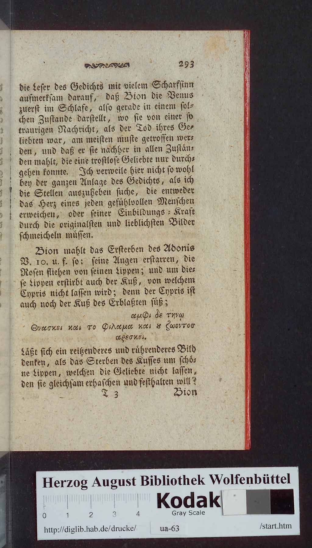 http://diglib.hab.de/drucke/ua-63/00305.jpg