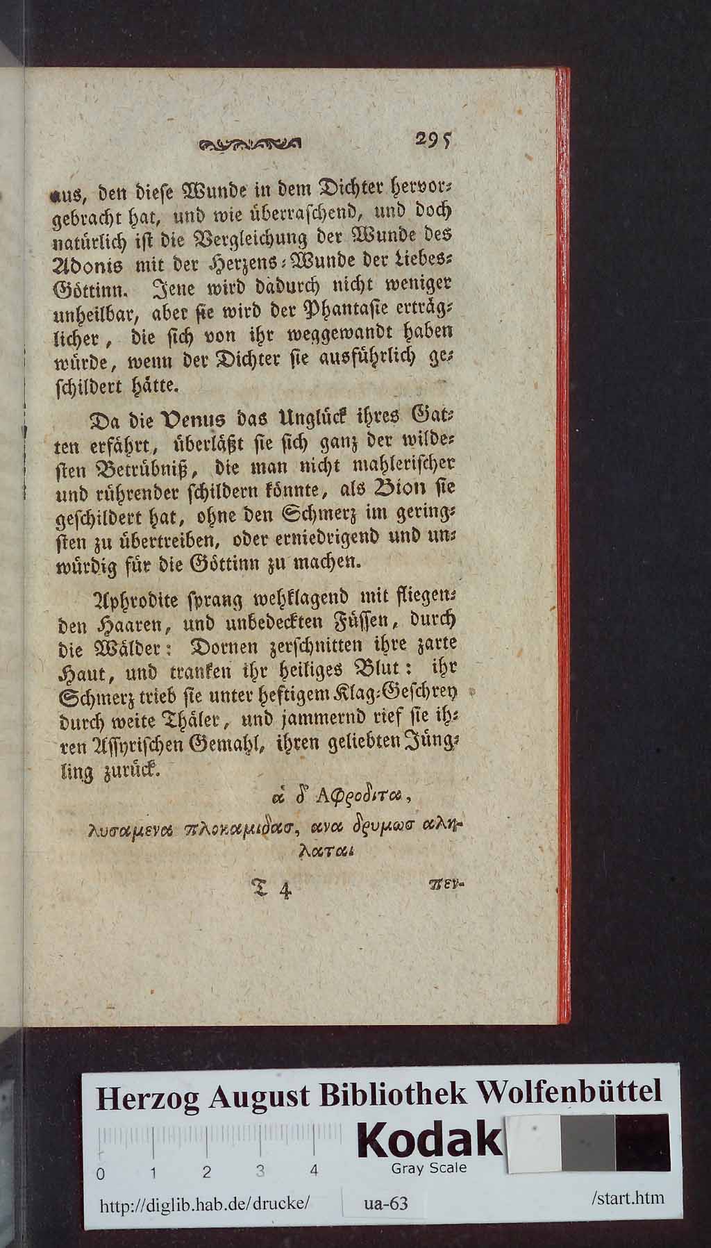 http://diglib.hab.de/drucke/ua-63/00307.jpg