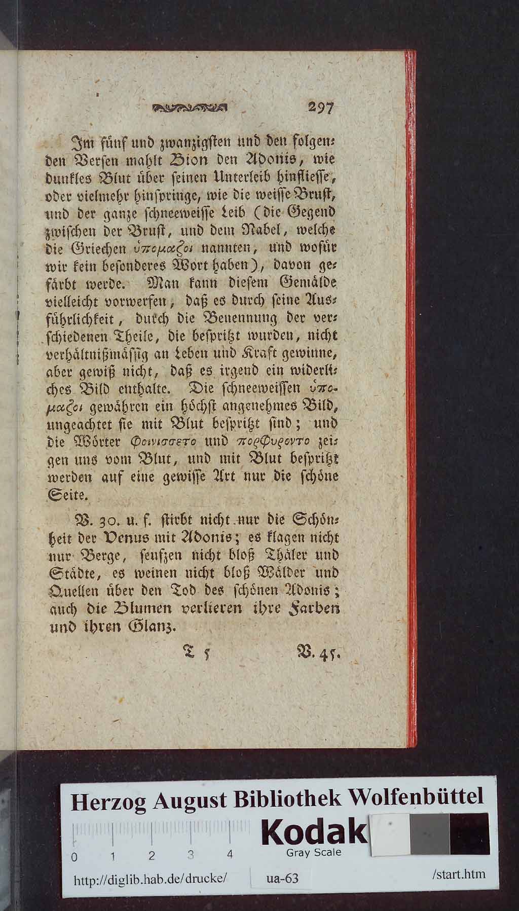 http://diglib.hab.de/drucke/ua-63/00309.jpg