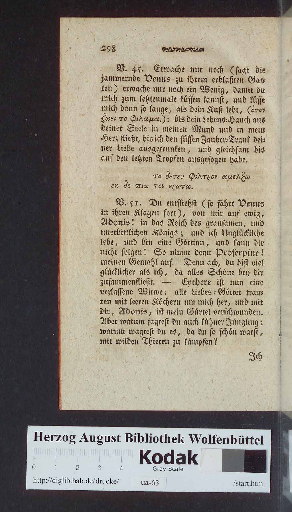 http://diglib.hab.de/drucke/ua-63/00310.jpg