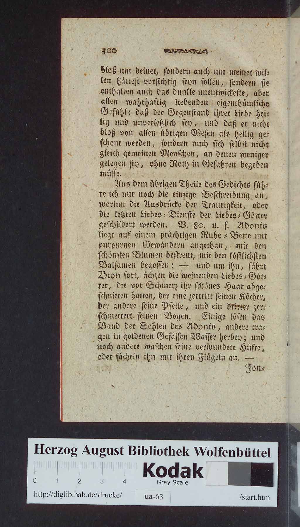 http://diglib.hab.de/drucke/ua-63/00312.jpg