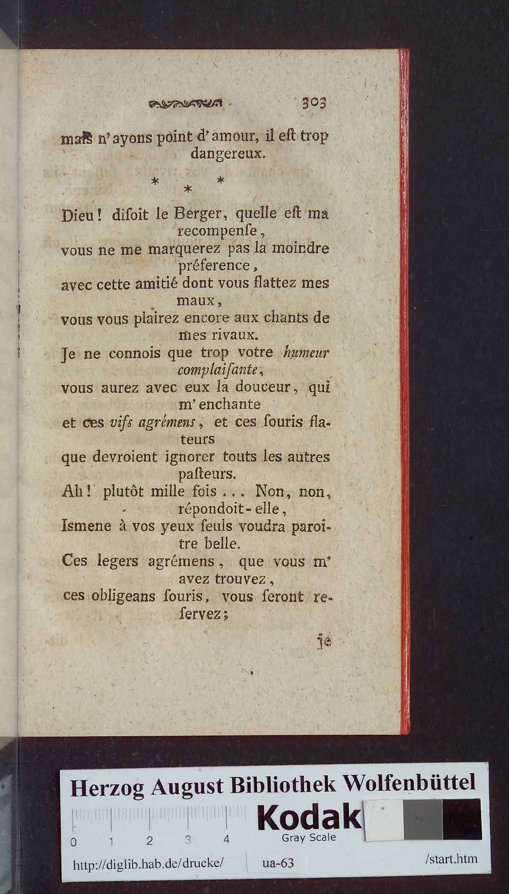 http://diglib.hab.de/drucke/ua-63/00315.jpg